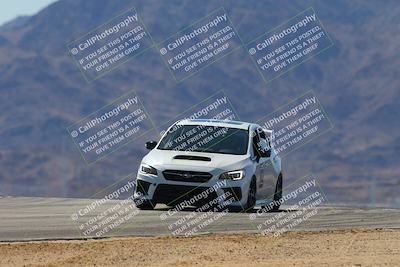 media/Mar-15-2025-Speed Ventures (Sat) [[c9b64f47cf]]/6-Purple Group/Session 2 (Turns 9)/